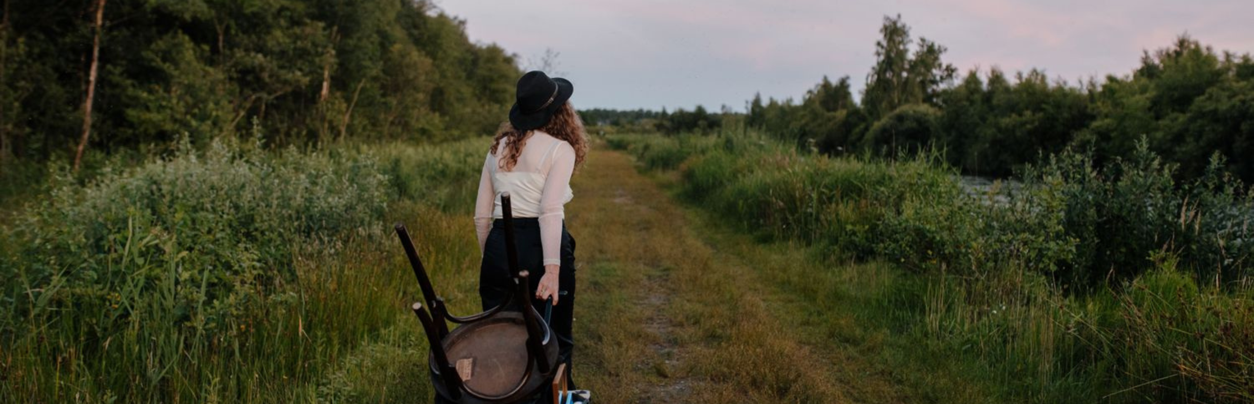 Deze lichamelijk klachten hoor ik het vaakst van hoogsensitieve vrouwen